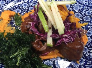 614fa75b5a320f351f13a259188885f0