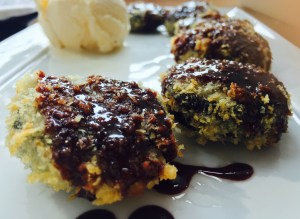 6990a7911f98eff5017eec2bc83ff38f