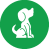 Icono mascotas