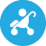 Icono niños