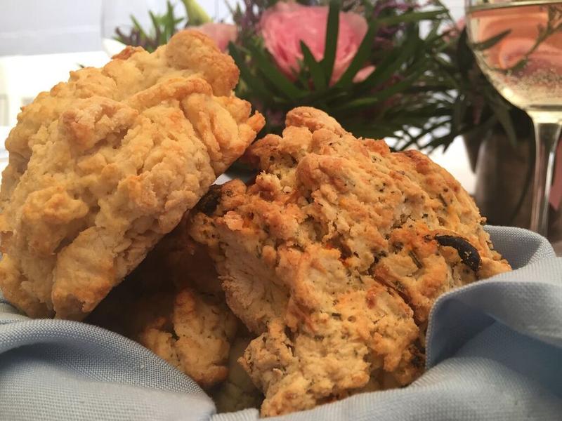 nNhkbwQxiy401WvOmMk1gAR5KGkru19Kg3rV8zMC-Lw-large