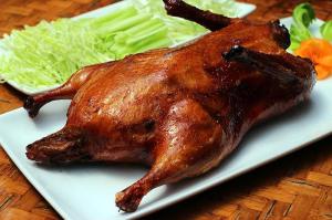 11892255_890300781056714_3931604685105466270_n-large