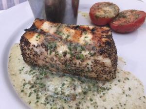 1b0e909127d2d5b2f247ed8d15b9807d-1-large