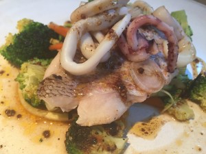 292708036dc31f71e0517470f33e32d5