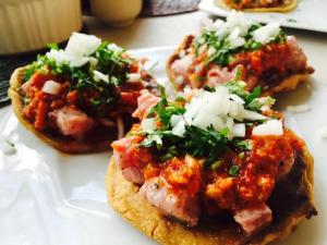 294ba1928ef2a310aef1482ab6d76482-large