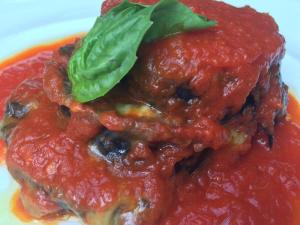 2c3ab8765f7eec7fa52d29dd336e8c58-large