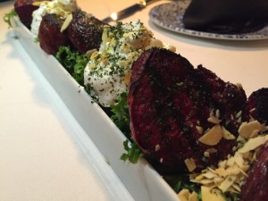 3231d5ef4961d360938503487f3a3c1c