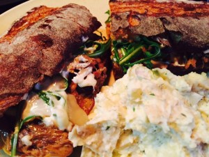 32742023e16fc9ea483ed1d95ce4d743