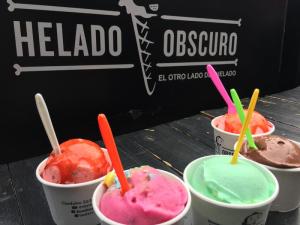 364dd7aa1e45d41b5f95c1b29497d04d-large