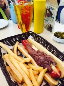 3755fa66cfaa0b230bbf4a61850e49f6