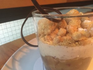 38e548c9e210bd02608d771a16ebf34b