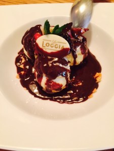 4550c849674069d53c6b5439f4b4bbf4