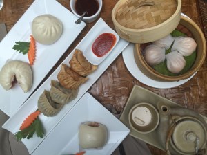 4aebef1ad9efc1a327a108e988a39226