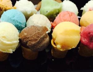 4eb629a1c950c5ae92d6c77788eff340-large