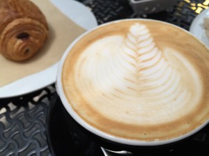 54dc4367b20b1b1c9a1d7ab46ce73f40