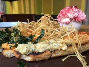 5e2890696bd71066c6b38e5cd454ffb9-original-large