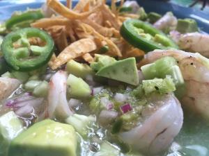 609d751312d1512a02b0c2658cc19f2c-large