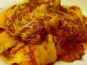 6809296e1ecd53f27aec4a97c55c74d5-large