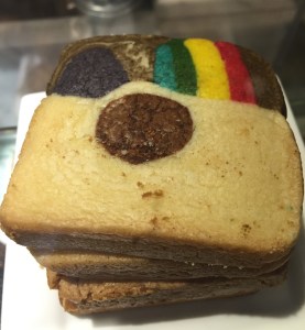 6bca4b01d100838fa44693caa223e830