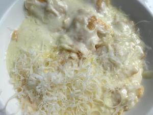 701905f3657bdb3c96f3877d0fecf9ff-large