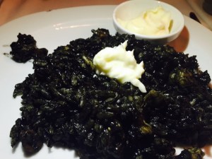 781db23fee35c8545f96664dddda09d1