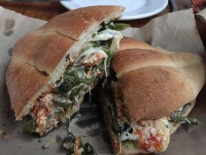 8a5bf7e2bf7f320f3510443b31392c03-large