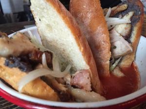 9ba462ccdc87b42875085f1836fd82ff-large