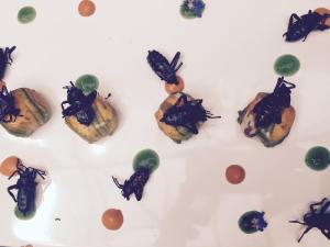 9dfa059d1b1e3ae288fd9e0d99bfda02-large