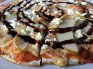 9e0e3adaff0a62b6e5dfe20253b79ed3-large