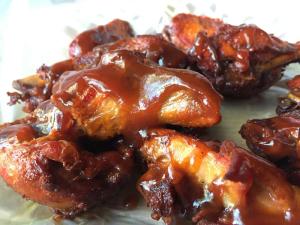 a70cd0ff178da4ff60369a82c8cbfb7f-large