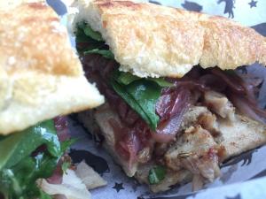 ae2e15af8a0983bbf1a8bf56f7acbb02-large