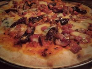 b5ac6c3d811712f0a43c18049be9ee00-large