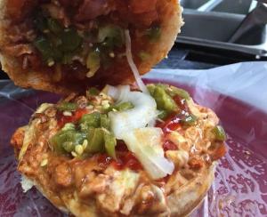 d4b4a9d068368107931742b8a40d70a7-large