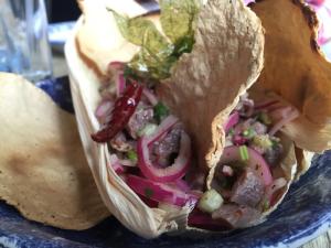 d4cb33fa7b69f9ee7bd5cd7325497b49-large