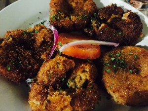 de63b177e1312bd65c3bef37f63a487f