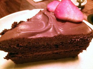 dfd9c23f6c1d38b995510c7b9837f391