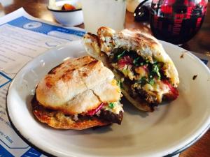 e00e4a921a978971af8722ce3beb6b60-large