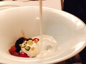 e261f58c1ba969e00e88dd66e8f77111