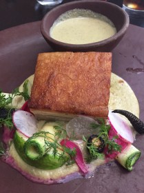 e44fdba5000ba178a190b775be7aff69