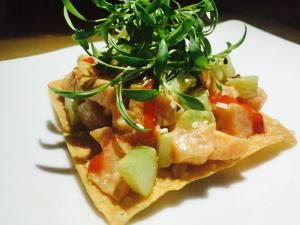 f8403450aaaf9c129fb99744fae19834-large