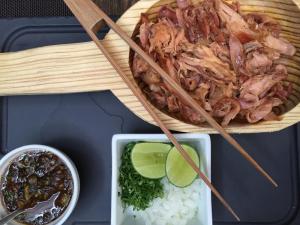 fd79f269dda2ea2e938b2eaa309c8343-large