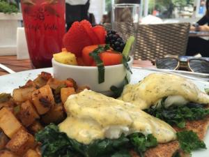 fded85ac3aa950fa7cfe7f8d54c90482-large