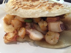 Foto 10-02-16 2 32 55 p.m.