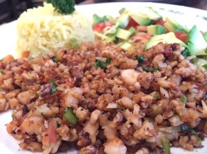 Foto 10-02-16 2 34 38 p.m.