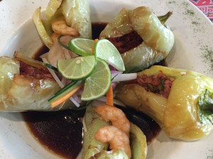 Foto 10-02-16 2 37 12 p.m.