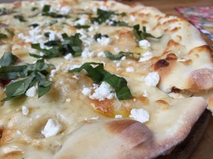 Foto 10-12-15 3 55 31 p.m. (1)