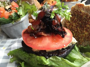 Photo 1-12-16, 3 17 29 PM