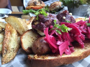 Photo 1-12-16, 3 29 42 PM