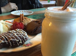 Photo 1-14-16, 6 04 33 PM