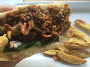 Photo 1-31-16, 5 05 56 PM